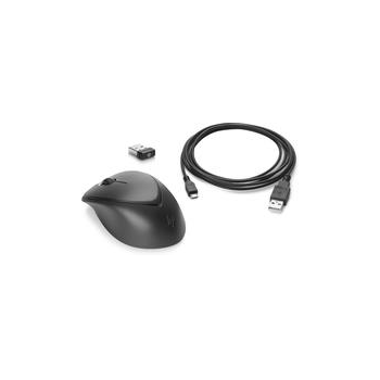 WIRELESS PREMIUM MOUSE NO...