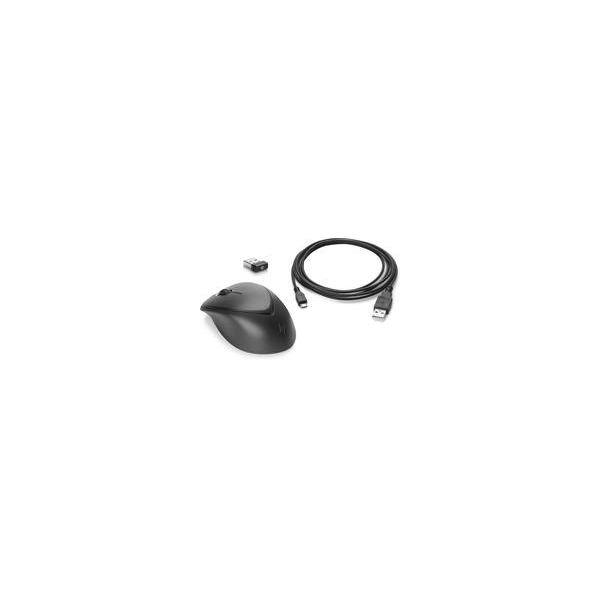 WIRELESS PREMIUM MOUSE NO LOCALIZATION