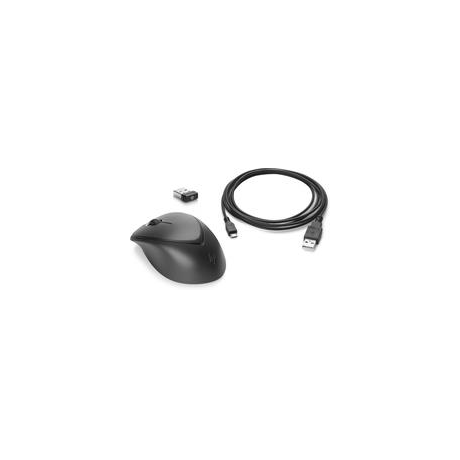WIRELESS PREMIUM MOUSE NO LOCALIZATION