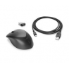WIRELESS PREMIUM MOUSE NO LOCALIZATION