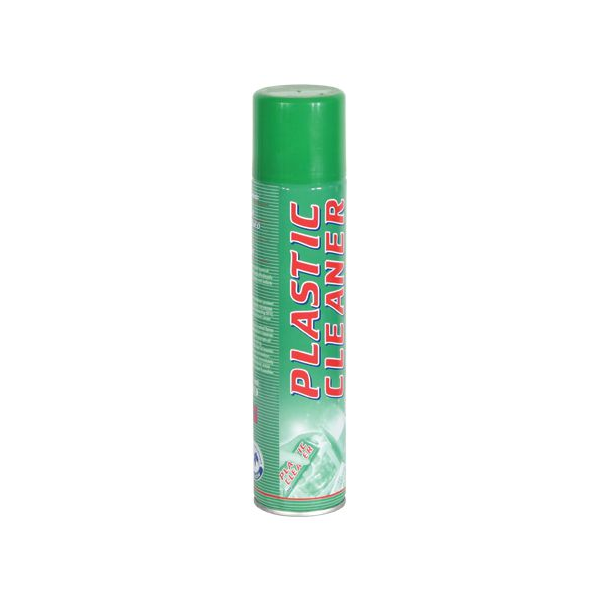 Spray Limpeza