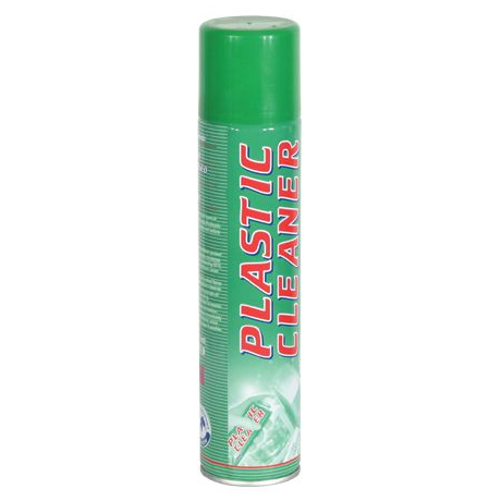 Spray Limpeza