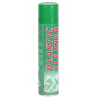 Spray Limpeza