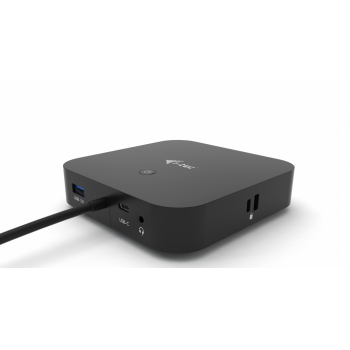 USB-C HDMI DisplayPort...