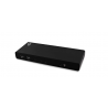 Universal USB-C Docking Station UCDDS