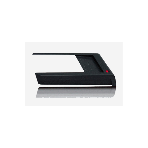 Leitor RFID 125kHz  USB