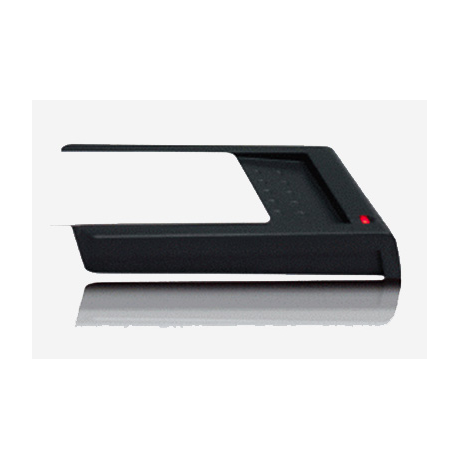 Leitor RFID 125kHz  USB
