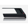 Leitor RFID 125kHz  USB