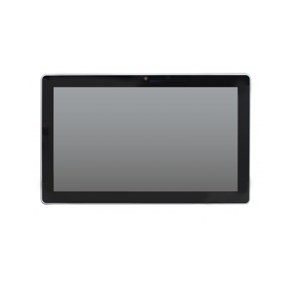 Nextek PPC K767