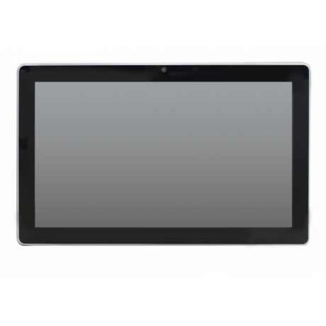 Nextek PPC K767