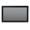 Nextek PPC K767