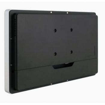 Nextek PPC K767