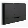 Nextek PPC K767