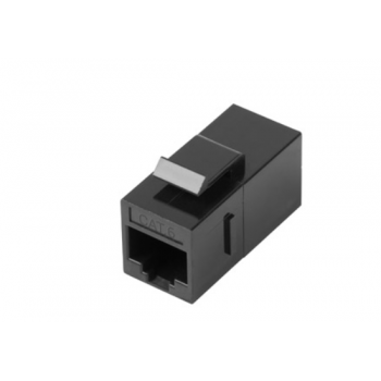 Conetor Kesytone F/F RJ45...