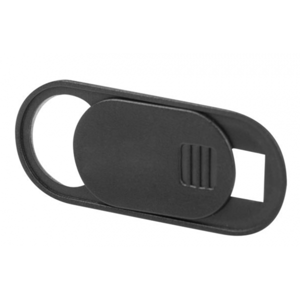 Tampa Protectora WEBCAM  Hydra