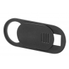 Tampa Protectora WEBCAM  Hydra