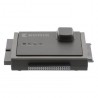 Adaptador disco rígido IDE/SATA 3.0