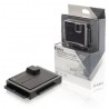 Adaptador disco rígido IDE/SATA 3.0