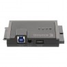 Adaptador disco rígido IDE/SATA 3.0