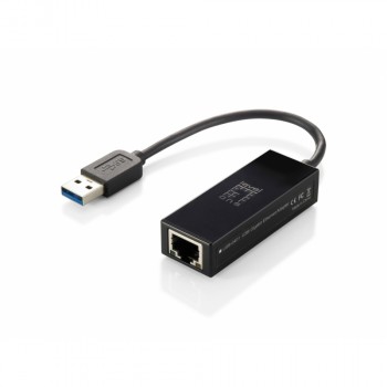 Adaptador Gigabit USB - LAN
