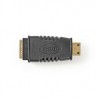 Adaptador mini - HDMI - HDMI