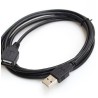 Extensão USB 2.0 Tipo A