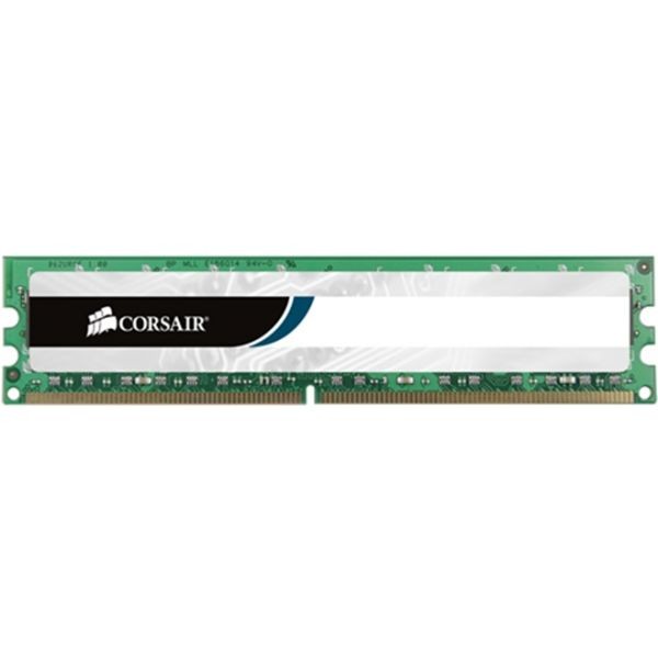 Memória RAM DDR2  2GB