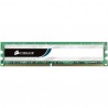 Memória RAM DDR2  2GB
