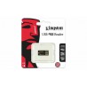 Leitor de cartões de Memória Micro - SD USB2.0