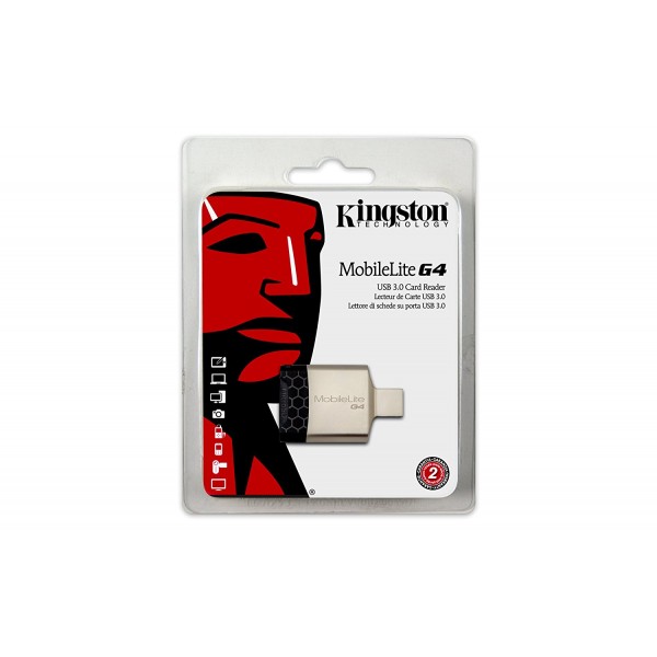 Leitor de Cartões de Memória SD/Micro-SD USB3.0