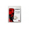 Leitor de Cartões de Memória SD/Micro-SD USB3.0