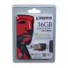 Pen drive USB2.0 - MicroUSB