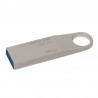 Pen Drive USB 2.0/3.0/3.1 16GB