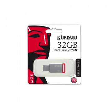 Pen Drive USB3.1/3.0/2.0 32GB