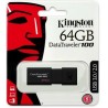 Pen Drive USB 3.1/3.0/2.0