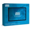 Disco SSD 2.5" 240GB