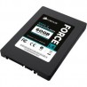 Disco SSD 2.5" 60GB