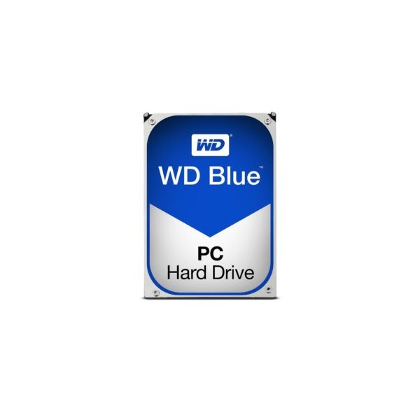 Disco rígido 3.5" 1TB 7200RPM Azul