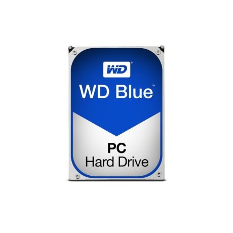 Disco rígido 3.5" 1TB 7200RPM Azul
