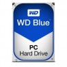 Disco rígido 3.5" 1TB 7200RPM Azul