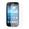 Protector de ecrã para Samsung GT-S7580
