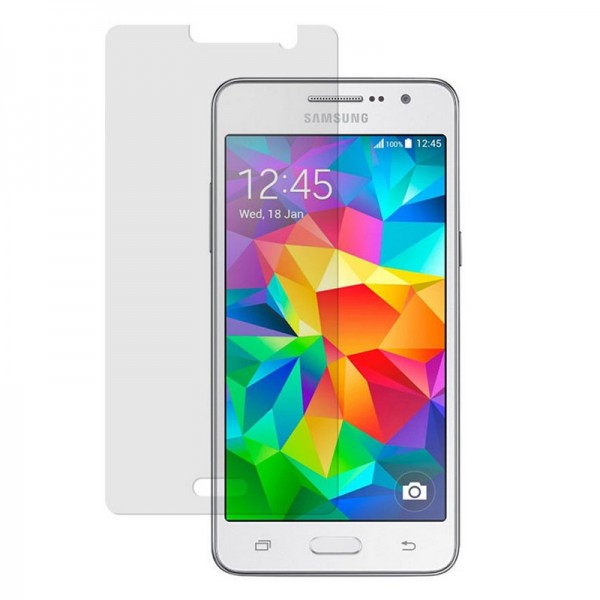 Protector ecrã para Samsung Galaxy Grand Prime