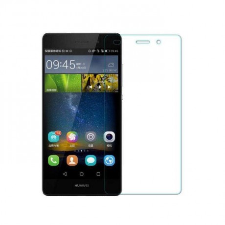 Protector ecrã para Huawei P8 Lite