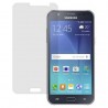 Pelicula Vidro Temperado para Galaxy J5 2016