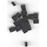 Jumper para HDD/Motherboard 1pc