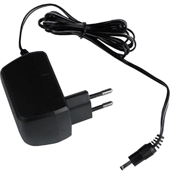 Transformador de Alimentação para Telefone Yealink