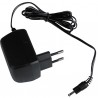 Transformador de Alimentação para Telefone Yealink