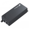 Injector PoE+ Gigabit