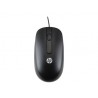 Rato Laser USB 1000dpi