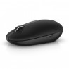 Rato Dell Wireless WM326